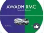 AWADH RMC