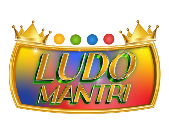 LUDO MANTRI