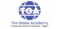 THE GLOBE ACADEMY