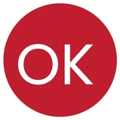 OK