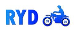 RYD