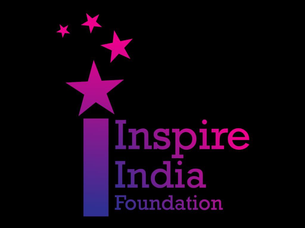 INSPIRE INDIA FOUNDATION