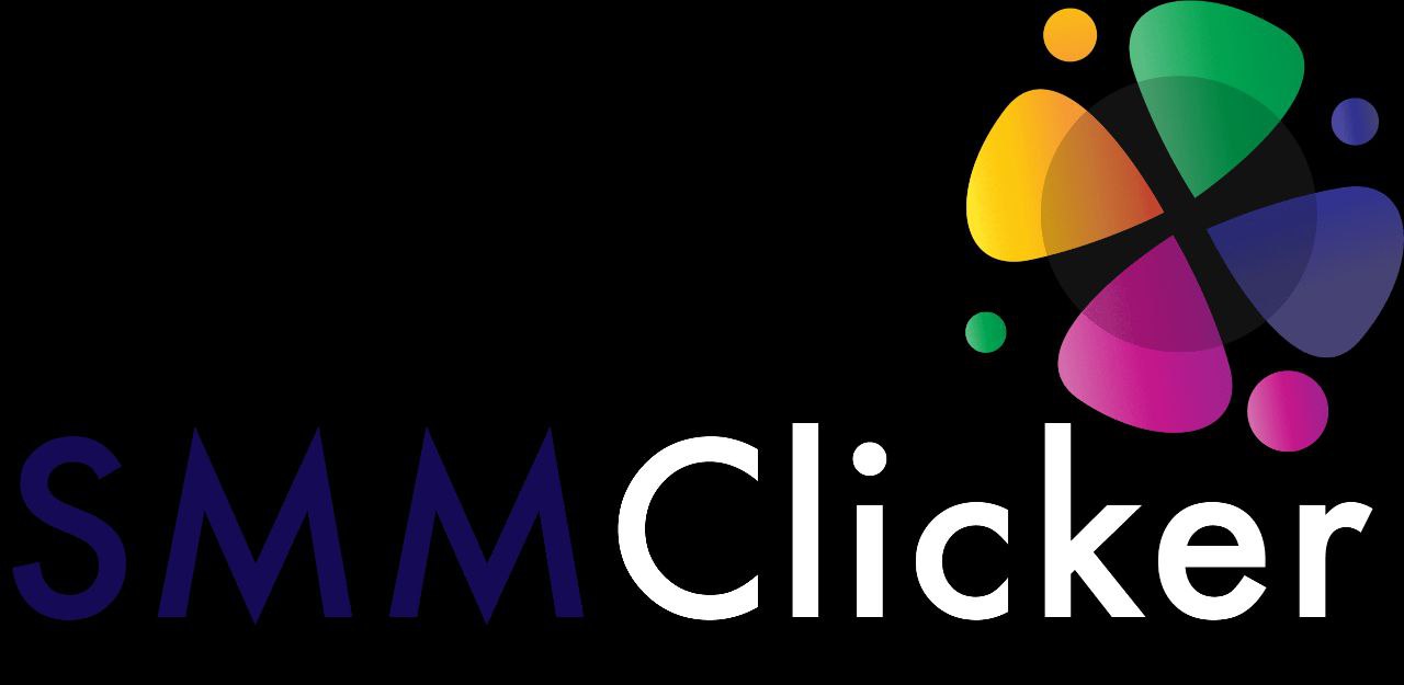 SMM CLICKER