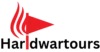 Haridwar Tours