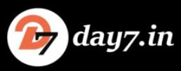 DAY 7.in