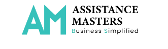 ASSISTANCE MASTERS