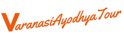 Varanasi Ayodhya Tour