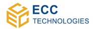 ECC TECHNOLOGIES