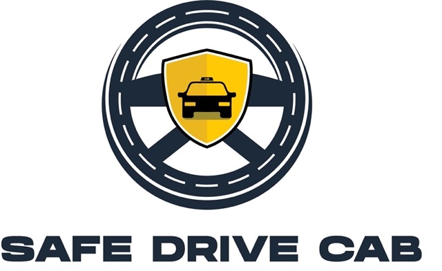 SAFE DRIVE CAB