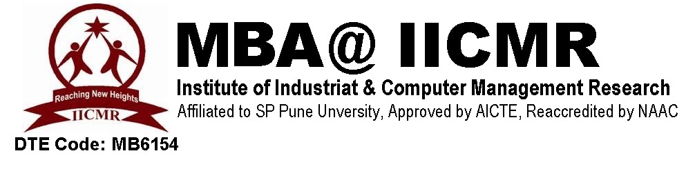 IICMR