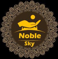 NOBLE SKY