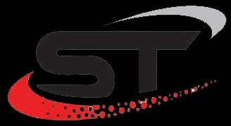 ST