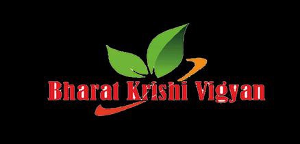 BHARAT KRISHI VIGYAN
