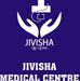 JIVISHA MEDICAL CENTRE