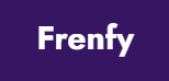 FRENFY