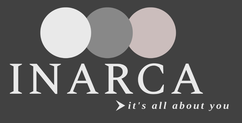 INARCA