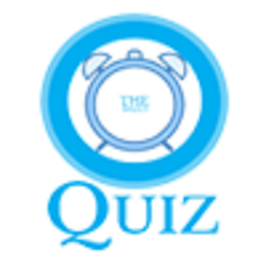 QUIZ
