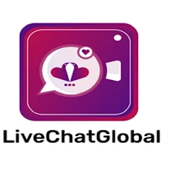 Live Chat Global