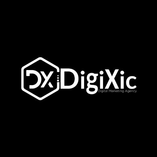 DIGIXIC