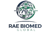 Rae Biomed Global
