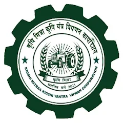 KRISHI MITRA KRISHI YANTRA VITRAN CORPORATION