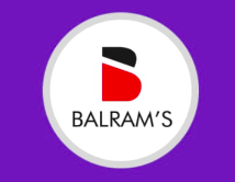 BALRAM'S
