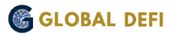 GLOBAL DEFI