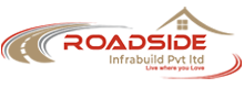 ROADIDE Infrabuild Pvt Ltd