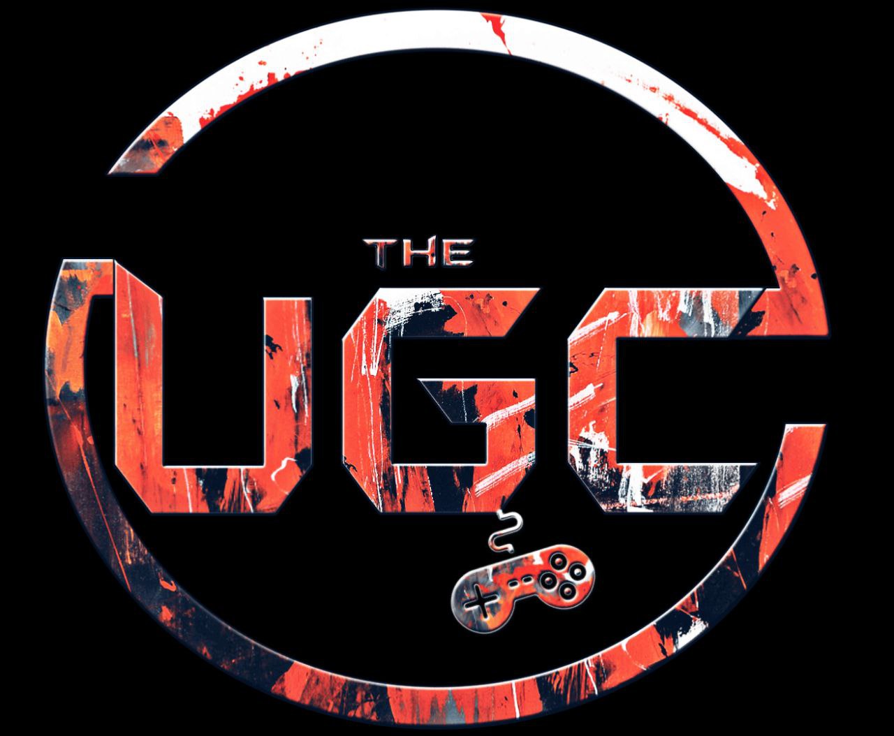 THE UGC