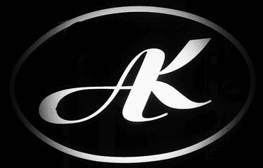 AK