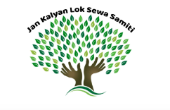 JAN KALYAN LOK SAMITI