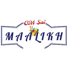 CM Sai MAALIKH