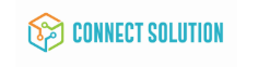 CONNECT SOLUTION