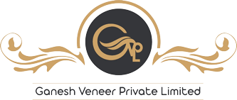 GANESH VENEER PRIVATE LTD.