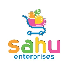 SAHU ENTERPRISES