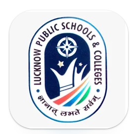 LUCKNOW PUBLIC SCHOOLS & COLLEGES