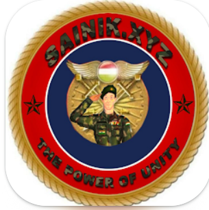 SAINIK.XYZ