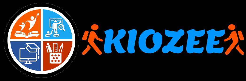KIOZEE
