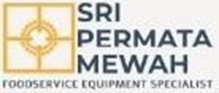 SHRI PREMATA MEWAH