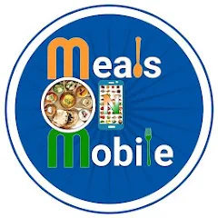 Meals ON Mobile