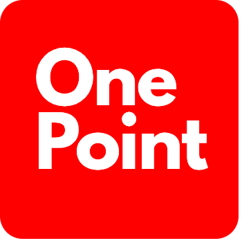 One Point