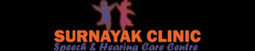 SURNAYAK CLINIC