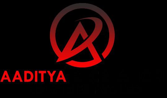 ADITYA
