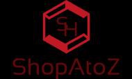 SHOP A to Z