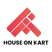 HOUSE ON KART