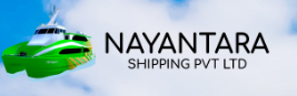 NAYANTARA SHIPPING PVT. LTD.